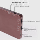 Iwata GS-01 94 LED 二色調光可能 Ledビデオライト