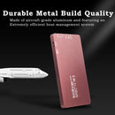 Iwata GS-01 94 LED 二色調光可能 Ledビデオライト