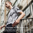 Iwata GS-01 94 LED 二色調光可能 Ledビデオライト