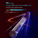 Iwata Master S LED RGBライトスティック 5色ライトエンジン