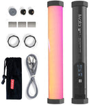 Iwata Master S LED RGBライトスティック 5色ライトエンジン