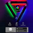 Iwata Master S LED RGBライトスティック 5色ライトエンジン