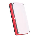 Iwata Pro 144 LED オンカメラLEDビデオライト