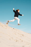 銘匠光学 TTArtisan AF 27mm F2.8レンズ、FUJIFILM/Sony/Nikon カメラに対応