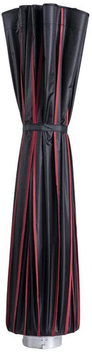 LAOFAS U70 U90 U120 傘ソフトボックス