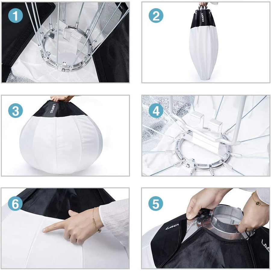 LAOFAS_Lantern_4_900x.jpg?v=