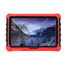 Lilliput A7S 7インチ 4k ディレクターモニター ブ