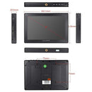 Lilliput A7S 7インチ 4k ディレクターモニター ブ