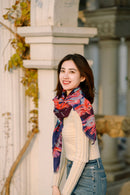 AstrHori 85mm F1.8 フルフレーム オートフォーカス レンズ