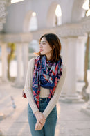 AstrHori 85mm F1.8 フルフレーム オートフォーカス レンズ