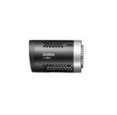 Godox ML60Bi LEDビデオライト