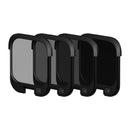 Pan's スナップフィルター 映画/Tiktok/Youtube/Insなどに適用