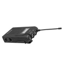 Boya BY-WM6ワイヤレスオーディオマイクシステム