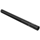 Aputure Deity ショットガンコンデンサーマイク