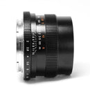 7Artisans 35mm F2.0 交換レンズ ソニーEマウントカメラに 対応