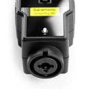 サラモニックSMARTRIG  DIプロフェッショナルオーディオインターフェース