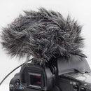 BOYA BY-MM2プロフェッショナル全方向性コンデンサーステレオテーブルトップカンファレンスマイク