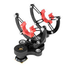 BOYA BY-C40 ガンマイク用ユニバーサルショックマウント（20-22㎜）