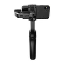 Hohem iSteady Mobile 3軸手持ちジンバル