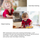 Hohem iSteady Mobile 3軸手持ちジンバル