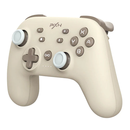 スイッチコントローラー Amazon.co.jp: Switch コントローラー 背面ボタン付き 2023 最新