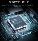 「改良版」Pergear S10 レーザー彫刻機 10Wレーザービーム電力 50W カッター機