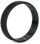 Pergear TPU フォローフォーカスリング SIRUI 24mm F2.8 1.33x Anamorphicレンズ対応