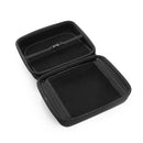 Pergear ポータブルキャリーケース