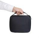 Pergear ポータブルキャリーケース