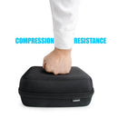 Pergear ポータブルキャリーケース