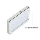 SOKANI X21 撮影LEDライト ポケットサイズ