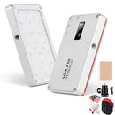 SOKANI X21 撮影LEDライト ポケットサイズ