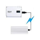 SOKANI X21 撮影LEDライト ポケットサイズ