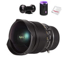 銘匠光学 TTArtisan 11mm F2.8  フルフレーム カメラレンズ