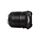 銘匠光学 TTArtisan 21mm F1.5広角マニュアル固定レンズ Leica カメラ 適応