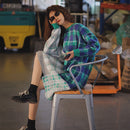 銘匠光学 TTartisan 50mm F1.2 APS-C 大口径 マニュアルフォーカス単焦点レンズ ソニーEマウントカメラ対応