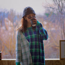 銘匠光学 TTartisan 50mm F1.2 APS-C 大口径 マニュアルフォーカス単焦点レンズ ソニーEマウントカメラ対応