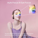 Viltrox 24mm F1.8 FE フォーカスHD Nano 広角 大口径レンズ