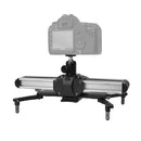 Zeapon Micro 2 スライダー カメラ スライダ