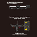 Zeapon Micro 2 E800 電動スライダー