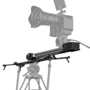 Zeapon Micro 2 E800 電動スライダー