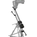 Zeapon Micro 2 E800 電動スライダー