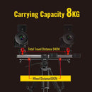 Zeapon Micro 2 E800 電動スライダー