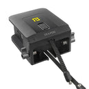 Zeapon Micro2 スライダーモーター Android＆iPhone対応  (Micro 2用モーター)