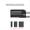 Zeapon Micro2 スライダーモーター Android＆iPhone対応  (Micro 2用モーター)