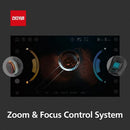 Zhiyun Crane 3 LAB クレーン3ラボ