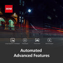 Zhiyun Crane 3 LAB クレーン3ラボ