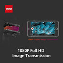 Zhiyun Crane 3 LAB クレーン3ラボ