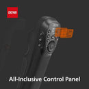 Zhiyun Crane 3 LAB クレーン3ラボ