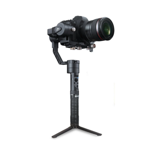 Zhiyun Crane Plus アップグレードバージョン3軸ハンドヘルドジンバル Zhiyun Crane Plus アップグレードバージョン3軸ハンドヘルドジンバル